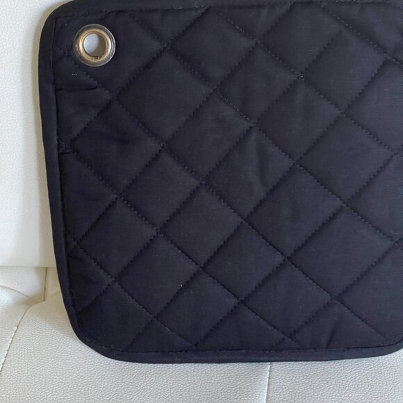 --- Mackenzie-Childs Pot Holder-NEW - Picture 10 of 10